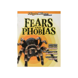 Highwire Set B - Pack of 12 Titles