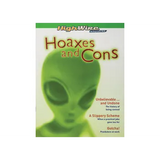 Highwire Set C - Pack of 12 Titles