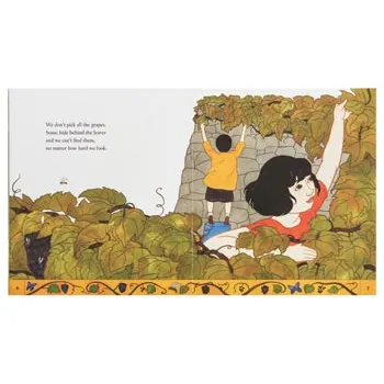 Sweet to Eat Level 15-16 - Modern Teaching Aids NZ