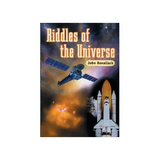 Riddles of the Universe  Level 31 - Modern Teaching Aids NZ
