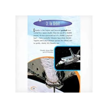 Riddles of the Universe  Level 31 - Modern Teaching Aids NZ