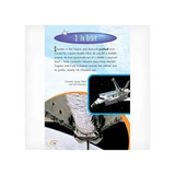 Riddles of the Universe  Level 31 - Modern Teaching Aids NZ