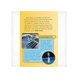 Riddles of the Universe  Level 31 - Modern Teaching Aids NZ