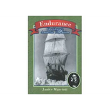 Endurance  Level 31 - Modern Teaching Aids NZ