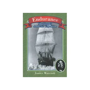 Endurance  Level 31 - Modern Teaching Aids NZ