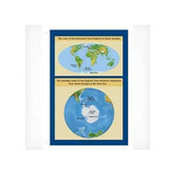 Endurance  Level 31 - Modern Teaching Aids NZ