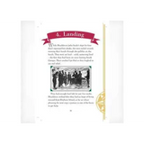 Endurance  Level 31 - Modern Teaching Aids NZ