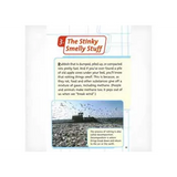 Recycling Rubbish  Level 31 - Modern Teaching Aids NZ