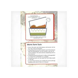 Recycling Rubbish  Level 31 - Modern Teaching Aids NZ