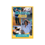 Martial Arts - Modern Teaching Aids NZ