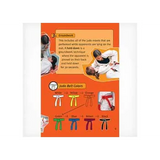 Martial Arts - Modern Teaching Aids NZ