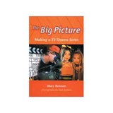 The Big Picture  Level 31 - Modern Teaching Aids NZ