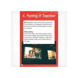 The Big Picture  Level 31 - Modern Teaching Aids NZ