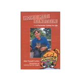 How I Met Einstein  Level 31 - Modern Teaching Aids NZ