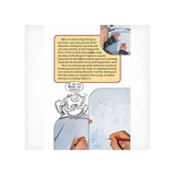 How I Met Einstein  Level 31 - Modern Teaching Aids NZ