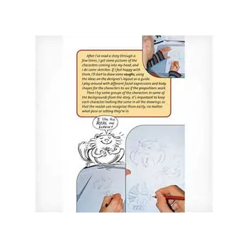 How I Met Einstein  Level 31 - Modern Teaching Aids NZ