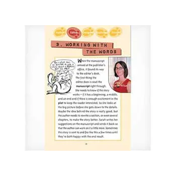 How I Met Einstein  Level 31 - Modern Teaching Aids NZ