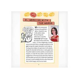 How I Met Einstein  Level 31 - Modern Teaching Aids NZ