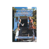 What Can You Do With An Elepha - Modern Teaching Aids NZ