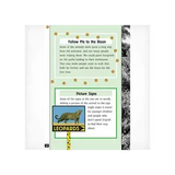 What Can You Do With An Elepha - Modern Teaching Aids NZ