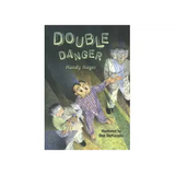 Double Danger  Level 31 - Modern Teaching Aids NZ