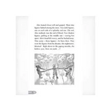 Double Danger  Level 31 - Modern Teaching Aids NZ