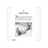 Double Danger  Level 31 - Modern Teaching Aids NZ