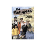 The Refugees  Level 31 - Modern Teaching Aids NZ
