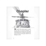 The Refugees  Level 31 - Modern Teaching Aids NZ