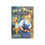 Star Thief  Level 31 - Modern Teaching Aids NZ