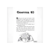 Star Thief  Level 31 - Modern Teaching Aids NZ