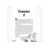 Knightly News  Level 31 - Modern Teaching Aids NZ