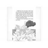 Knightly News  Level 31 - Modern Teaching Aids NZ