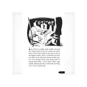 The Ketchup Deal  Level 31 - Modern Teaching Aids NZ