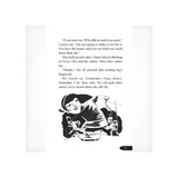 The Ketchup Deal  Level 31 - Modern Teaching Aids NZ