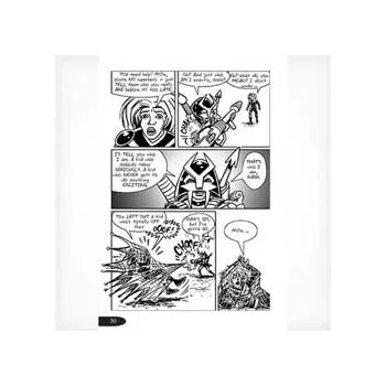 Outer Space Outlaws  Level 31 - Modern Teaching Aids NZ