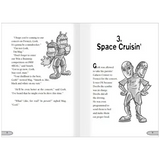 Planet Boring  Level 31 - Modern Teaching Aids NZ