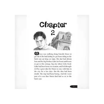 Eye in the Sky  Level 31 - Modern Teaching Aids NZ