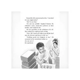 Eye in the Sky  Level 31 - Modern Teaching Aids NZ