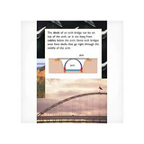 Bridging the Gap  Level 25-26 - Modern Teaching Aids NZ