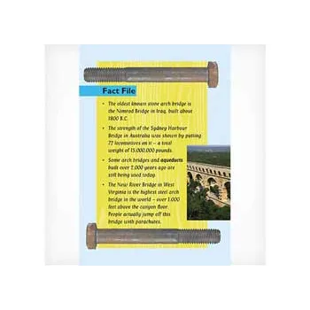 Bridging the Gap  Level 25-26 - Modern Teaching Aids NZ