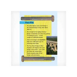 Bridging the Gap  Level 25-26 - Modern Teaching Aids NZ