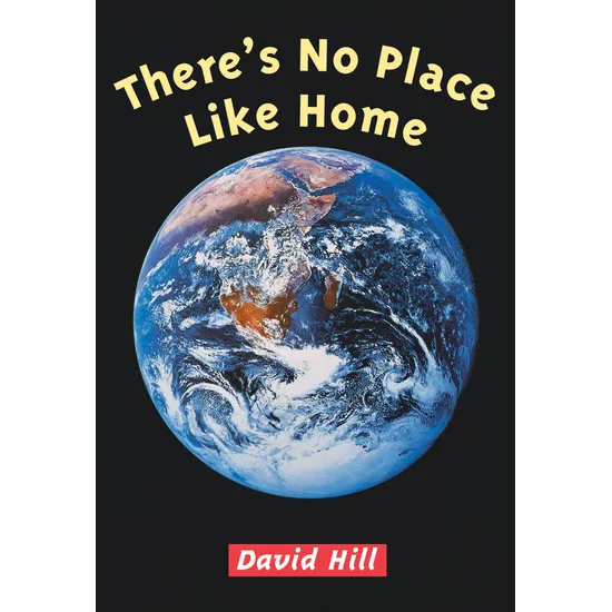 There's No Place Like Home  Level 25-26 - Modern Teaching Aids NZ