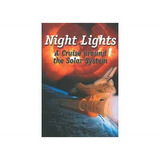 Night Lights  Levels- 27-28 - Modern Teaching Aids NZ