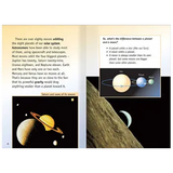 Night Lights  Levels- 27-28 - Modern Teaching Aids NZ