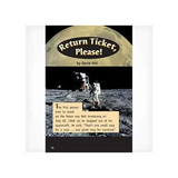 Night Lights  Levels- 27-28 - Modern Teaching Aids NZ