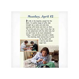 Alice's Diary  Levels- 27-28 - Modern Teaching Aids NZ