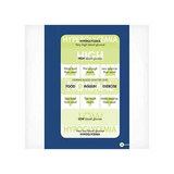 Alice's Diary  Levels- 27-28 - Modern Teaching Aids NZ