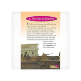 Asli's Story  lev 29-30 - Modern Teaching Aids NZ