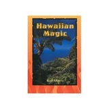 Hawaiian Magic  lev 29-30 - Modern Teaching Aids NZ